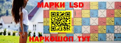 мефедрон мука Азнакаево
